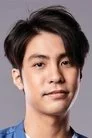 ธีรภัทร โลหนันทน์