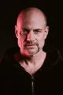 Igor Ondříček