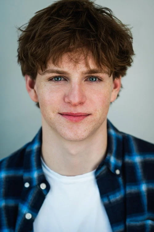 Jesse Filkow