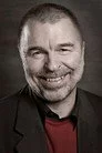 Martin Veinmann