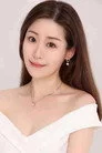 李卉