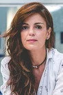 Catarina Accioly