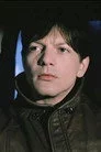 Ulrich Müller