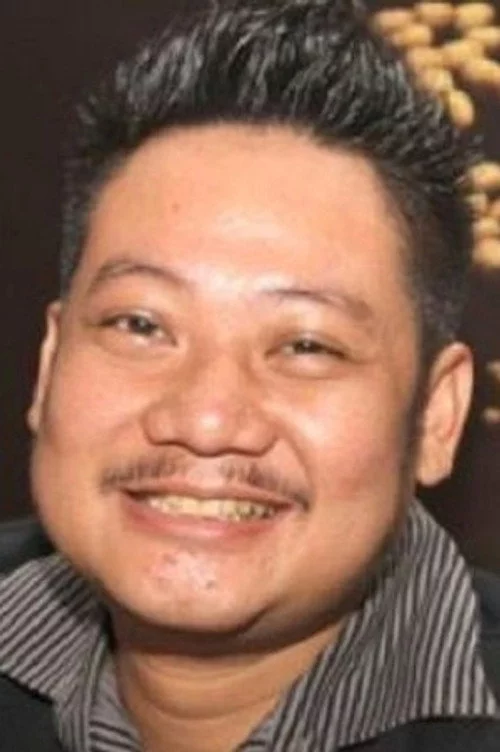 Ki Kusumo