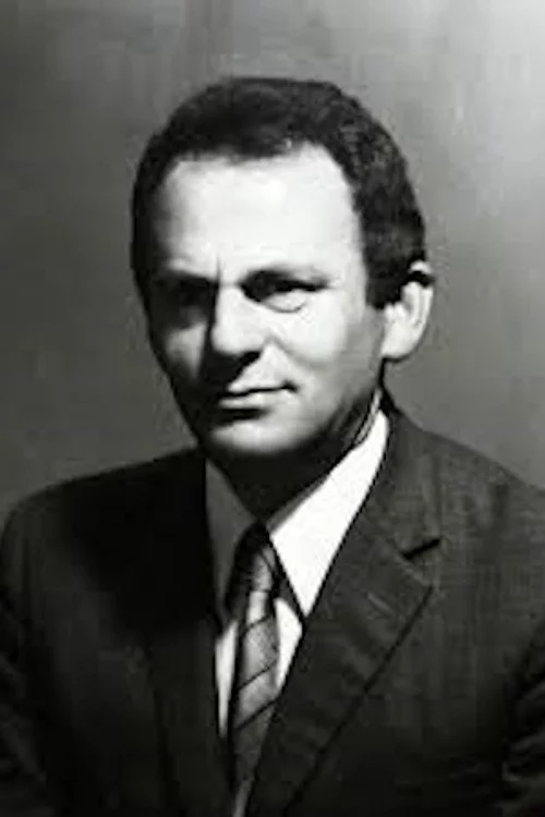 Luan Qerimi