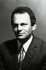 Luan Qerimi