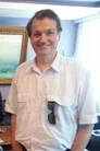Krenar Arifi
