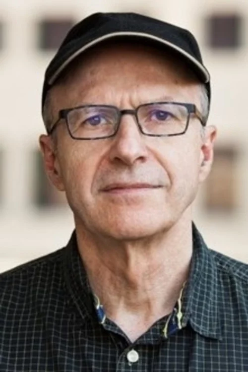 J.J. Murphy