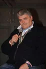 Alfredo Cozzolino