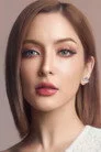 สาวิกา ไชยเดช