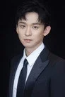 董子健
