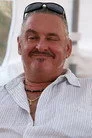 Faragó András