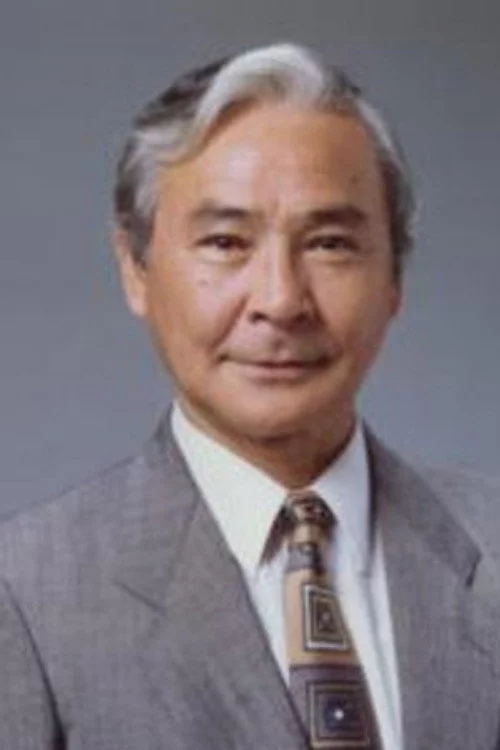 Кюдзо Кавабе