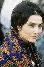 Майя-Гозель Аймедова