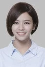 宋芸樺