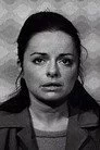 Kateřina Burianová