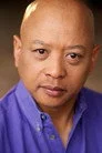 Ewart Chin
