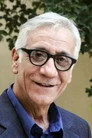 Masoud Rayegan