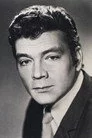 Владимир Трещалов