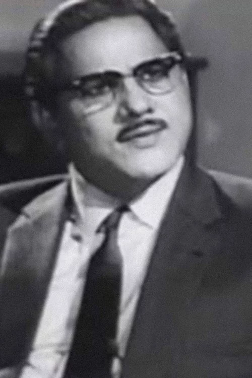Mikkilineni