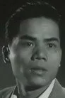 鄧祥
