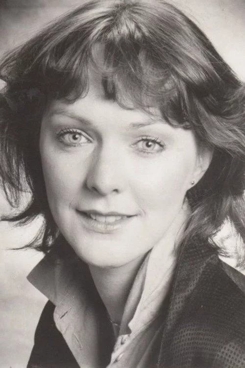 Christina Nagy