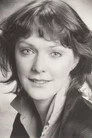 Christina Nagy