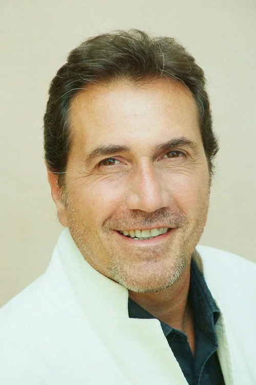 Giorgio Locuratolo