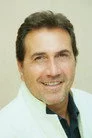 Giorgio Locuratolo