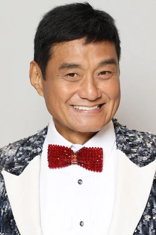 王俊棠