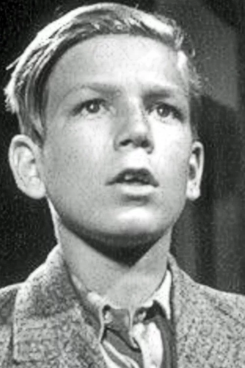 Jürgen Ohlsen