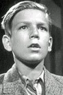 Jürgen Ohlsen