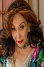 Phedra D.Córdoba