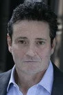 Sean Weil