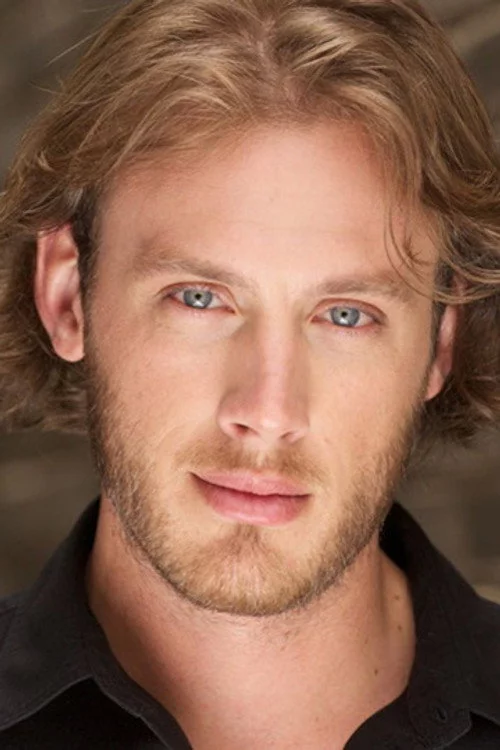 Topher Mikels