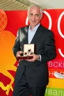 ალექსანდრე ცაბაძე