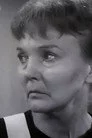 Ezelle Poule