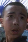 杨永超