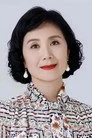 严晓频