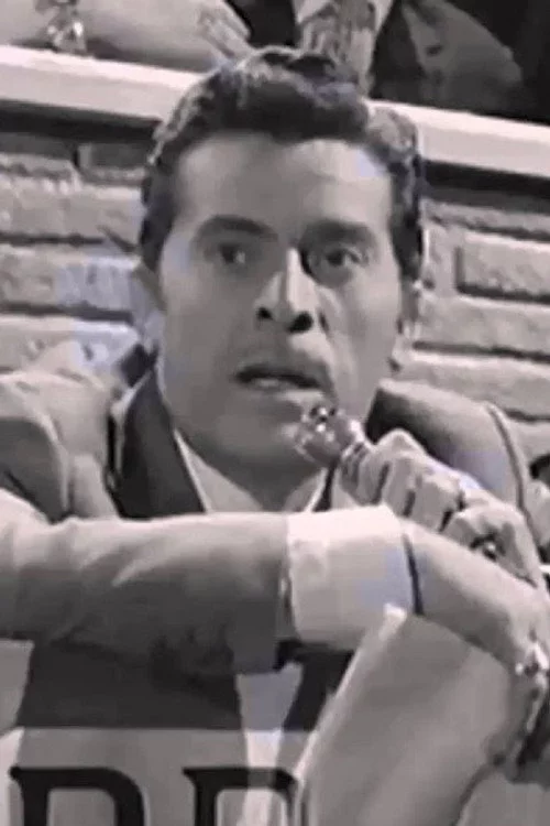 Vicente Bañó
