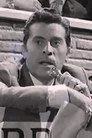 Vicente Bañó