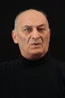 შოთა ქრისტესაშვილი