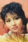 Ng Ha-Ping