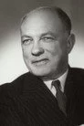 George Cusin