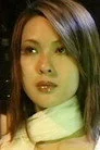 陳穎妍