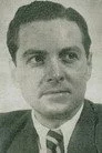 Harry Giese