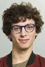 Jan Cina