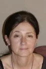 ნატო შენგელაია