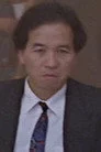 蔡國平