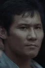 黃志偉